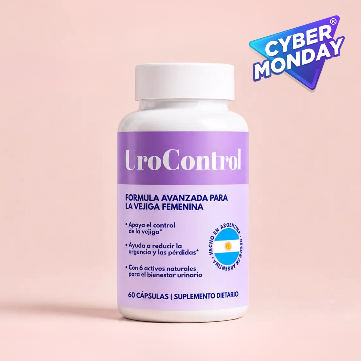 Urocontrol