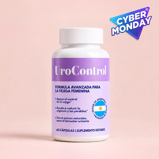 Urocontrol